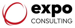 Expo Consulting